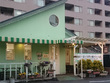 パン屋・ベーカリー パン工房AOKI パン屋・ベーカリー パン工房AOKI
